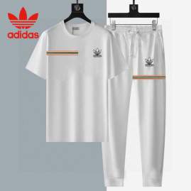 Picture of Adidas Shirt Pant Suits _SKUAdidasM-5XL12yr0219588